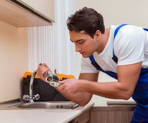 About Emergency plumbing pros Bentonville, AR